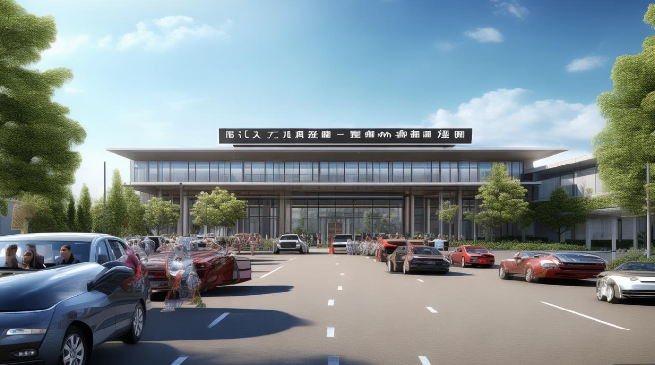 泰安天龙驾校