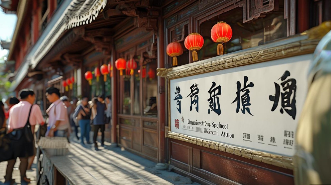 姑苏驾校报名