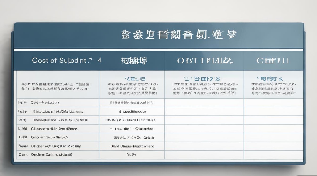 驾驶证科目四费用多少