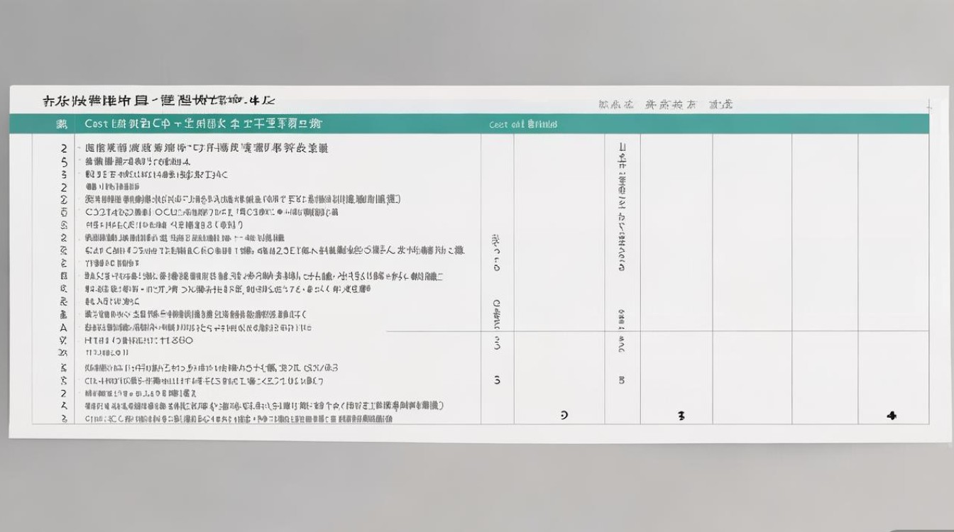 驾驶证科目四费用多少