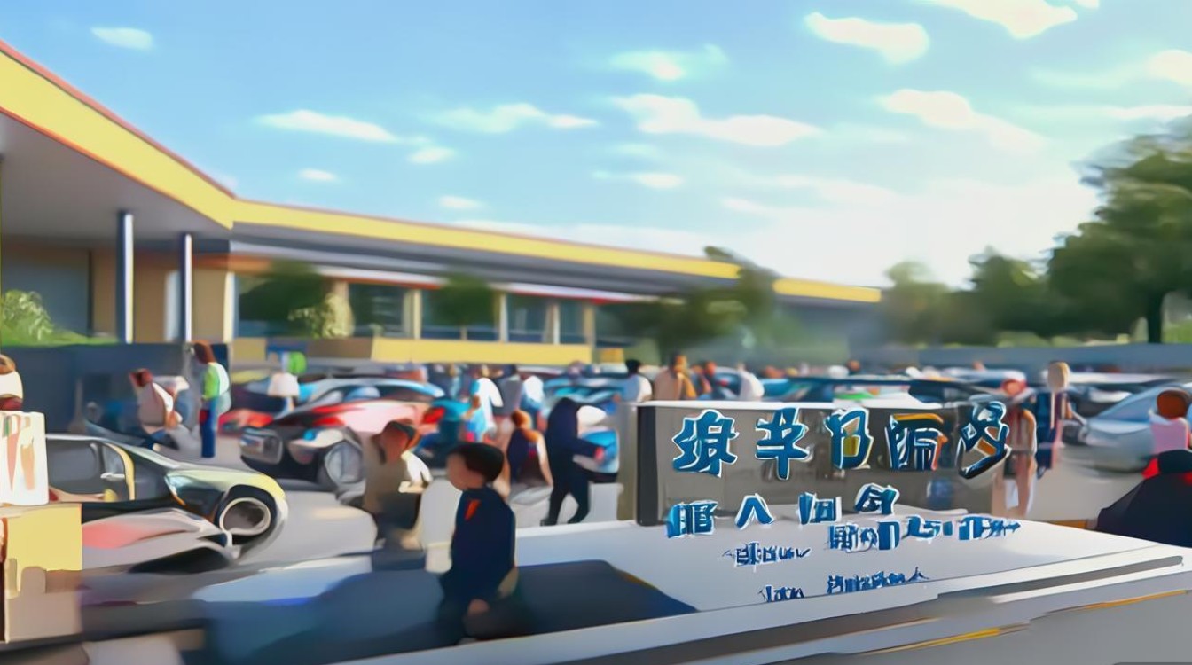 榆次正规驾校