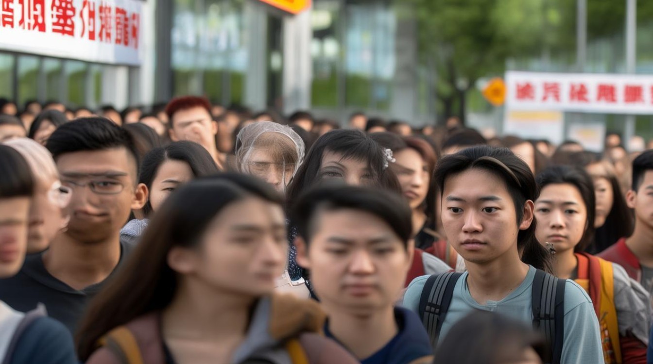 2019潮州科目三