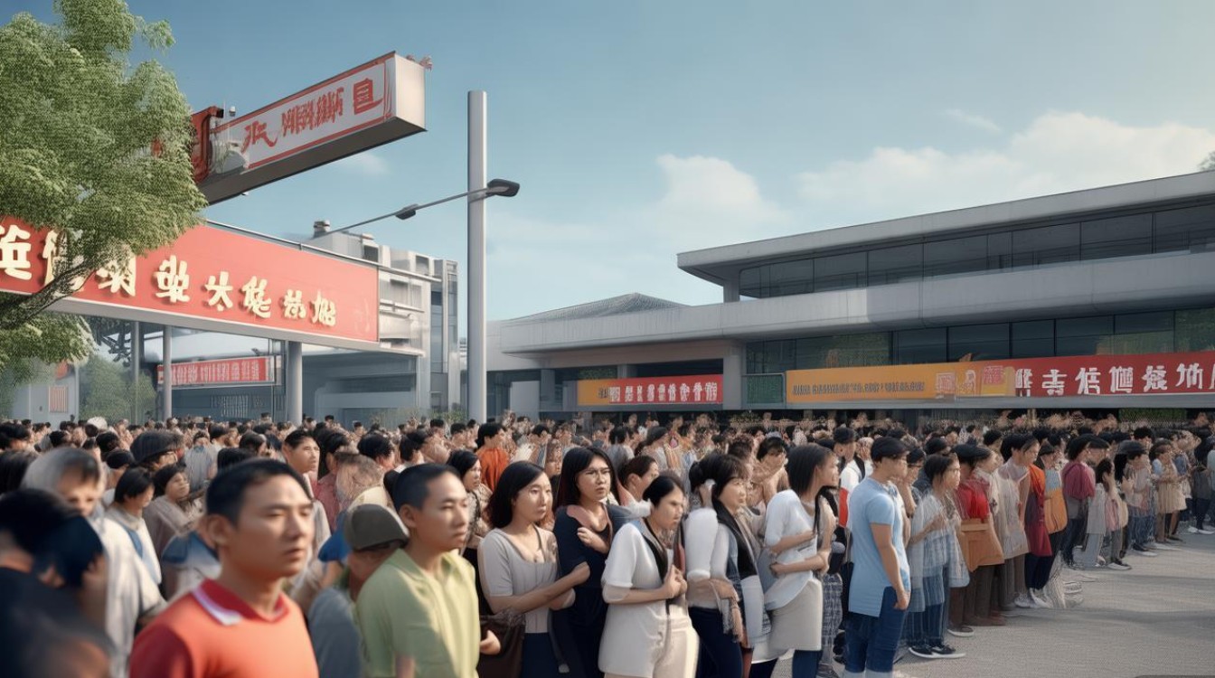 2019潮州科目三