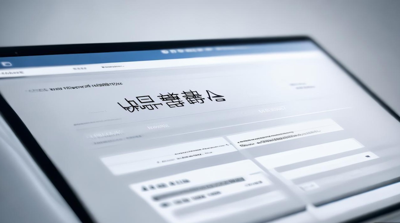 驾驶证重新考试的网站