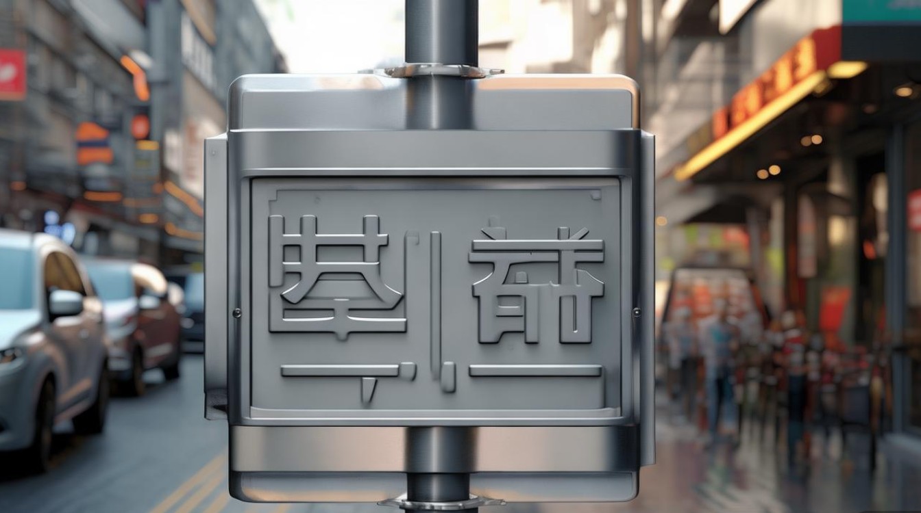 宁海驾校电话