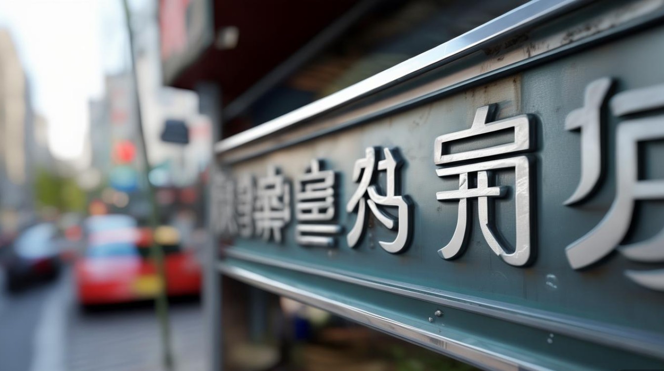 宁海驾校电话