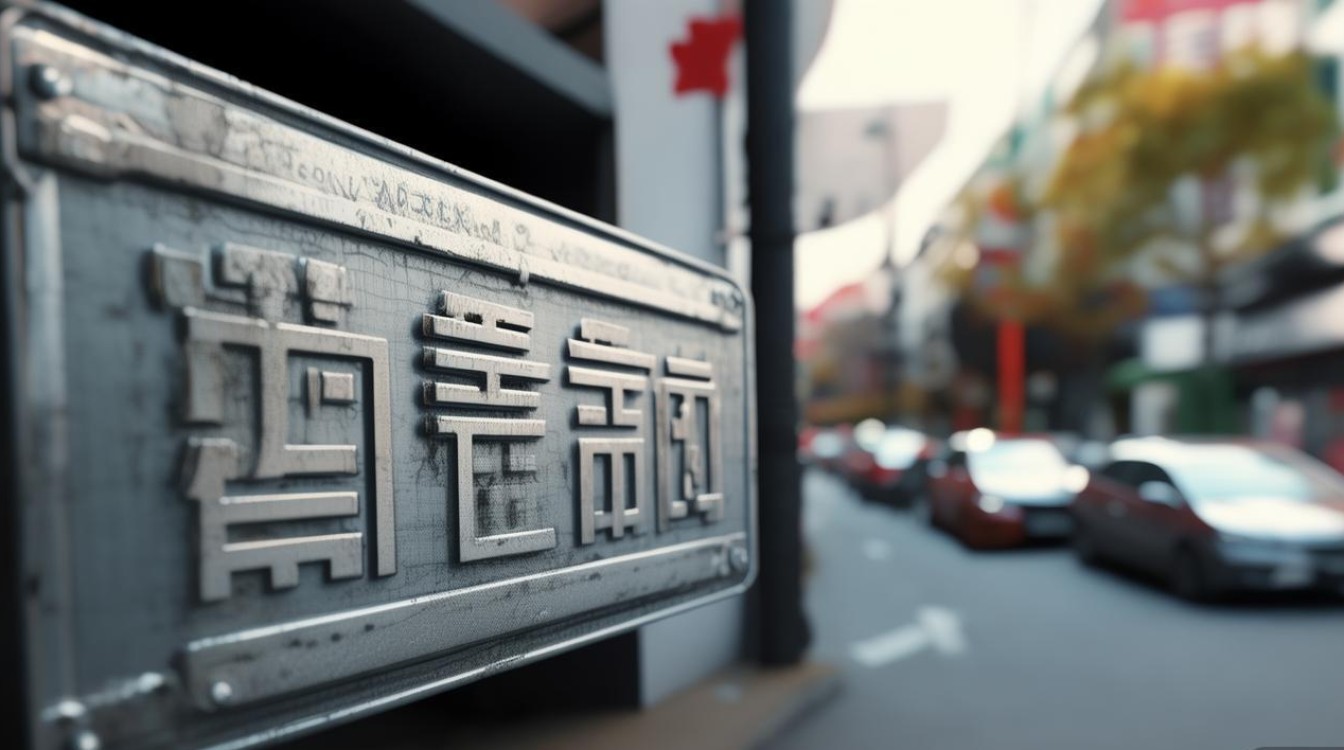 宁海驾校电话