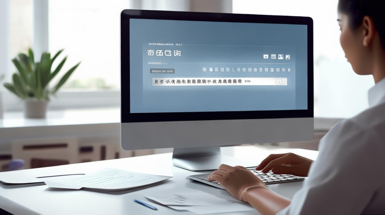 驾驶证考试过期查询