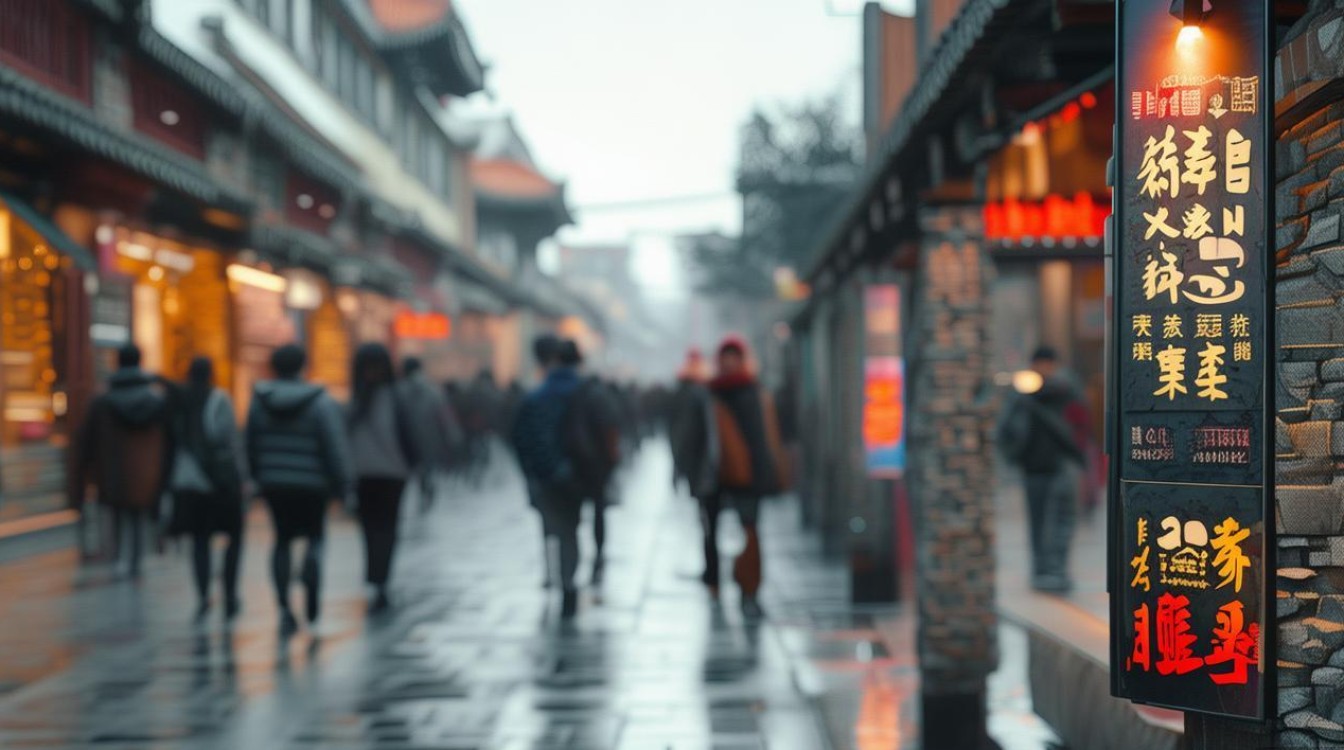 北京换驾驶证的地点