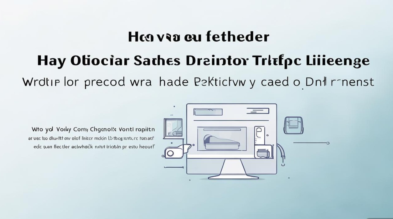 怎么查驾驶证具体违章