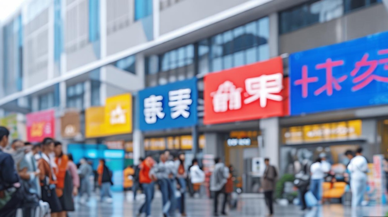 沾化驾校报名