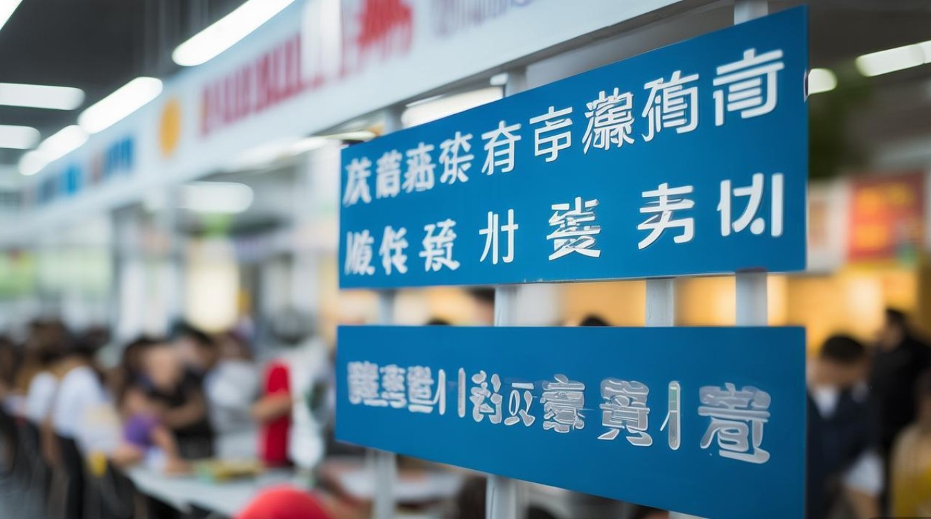 沾化驾校报名