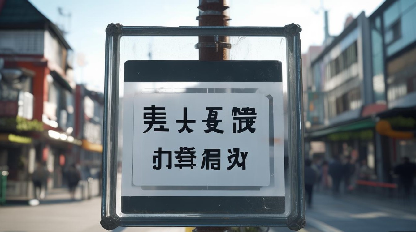 番禺驾校电话