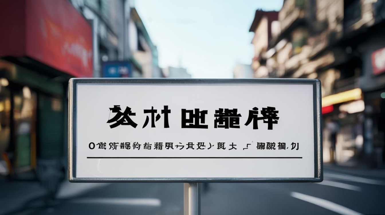番禺驾校电话