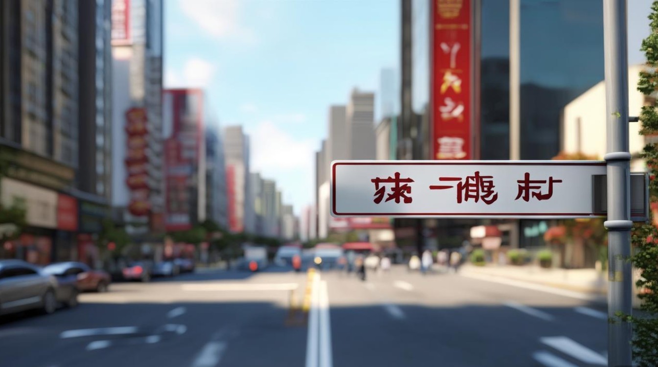 毛家湾科目三电话