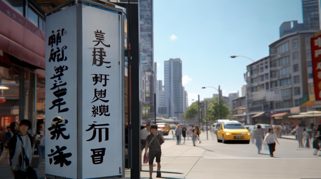毛家湾科目三电话