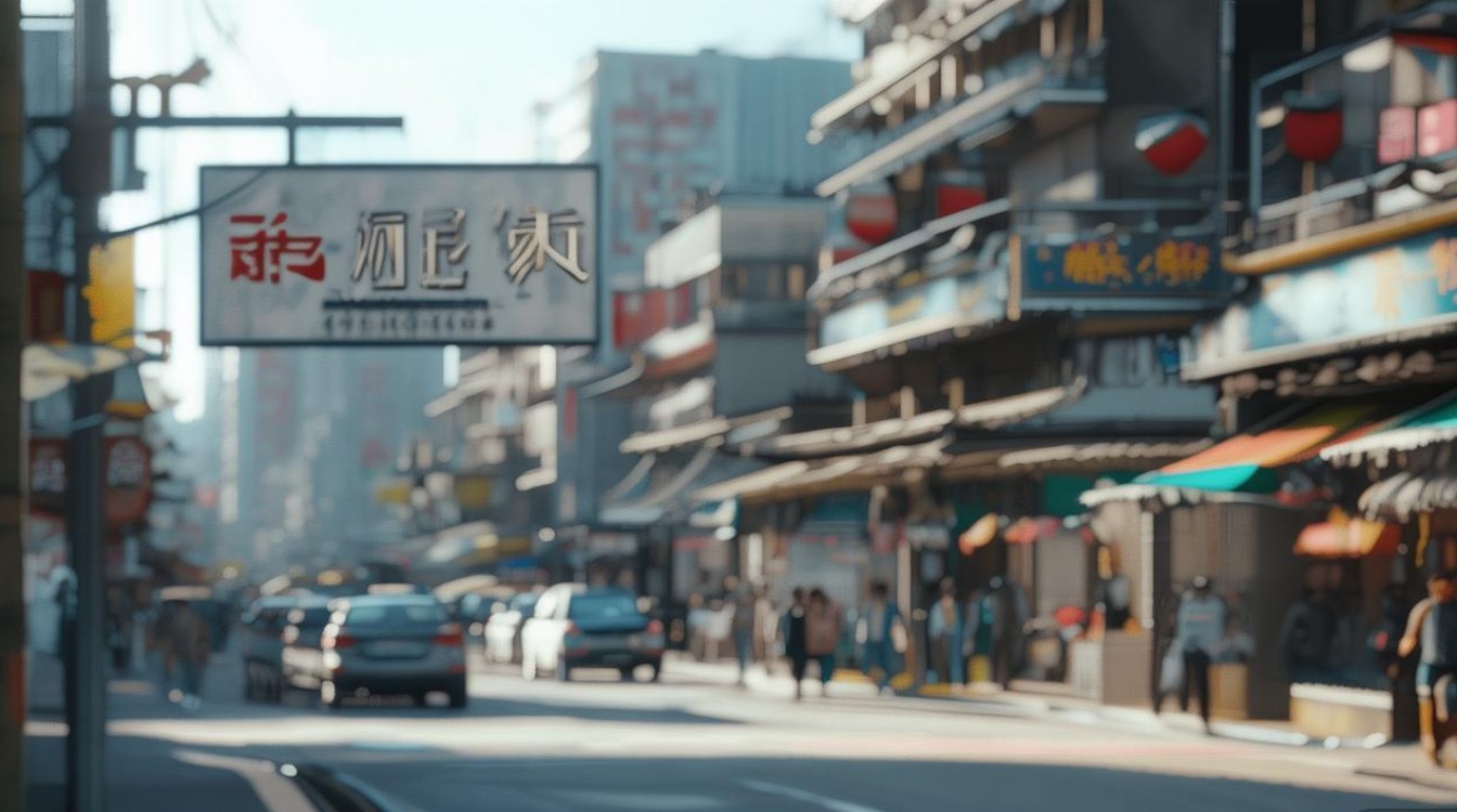 毛家湾科目三电话