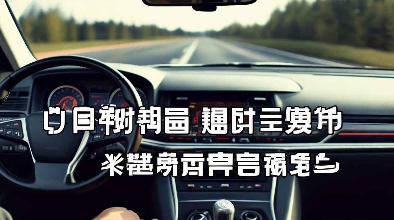科目三要转头