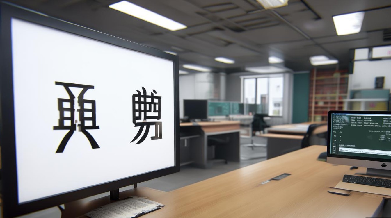 玉林科目三收费