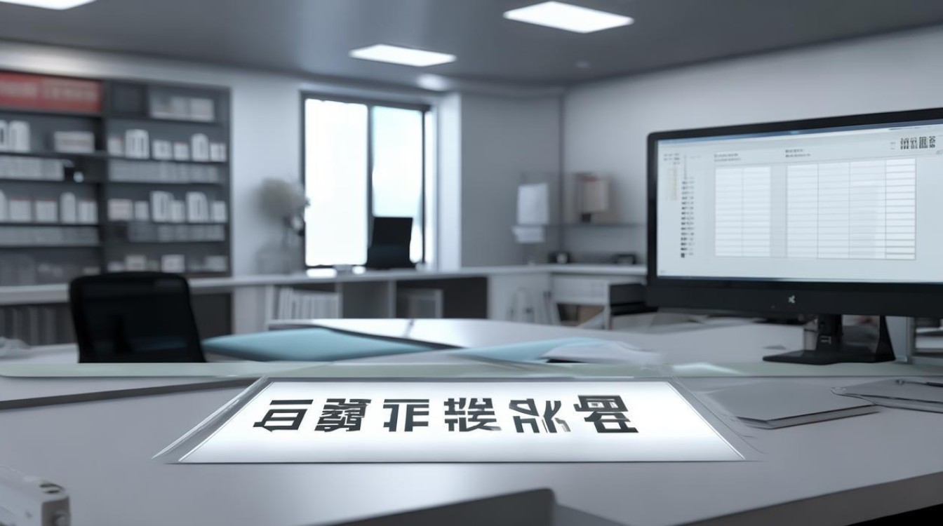 玉林科目三收费