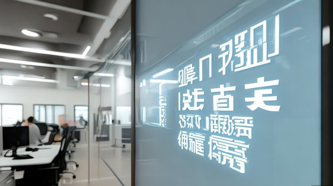 玉林科目三收费
