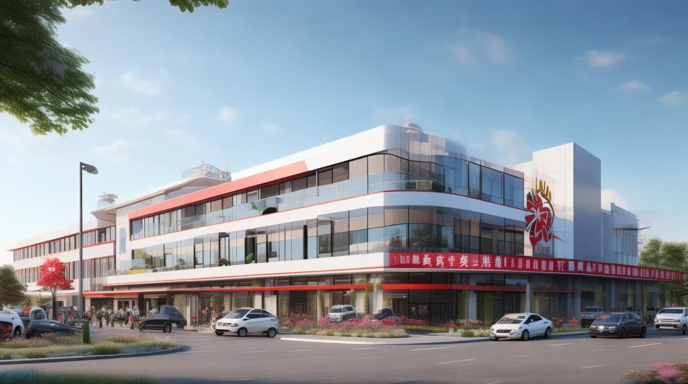 辽宁抚顺驾校
