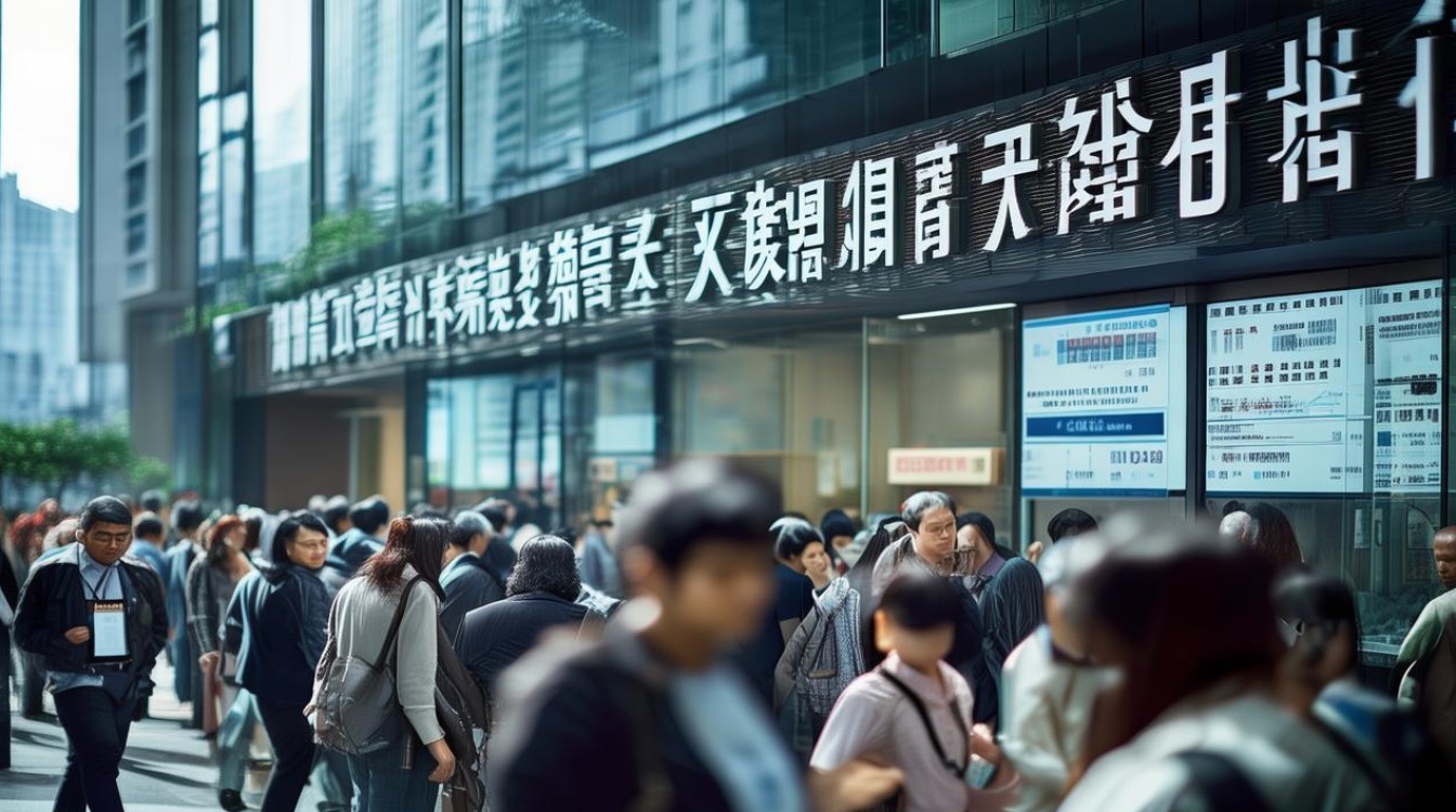 上海浦东换驾驶证