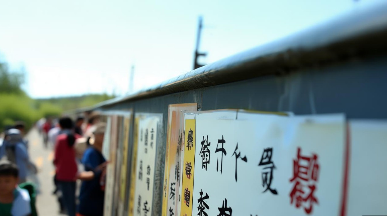 河源科目三要求