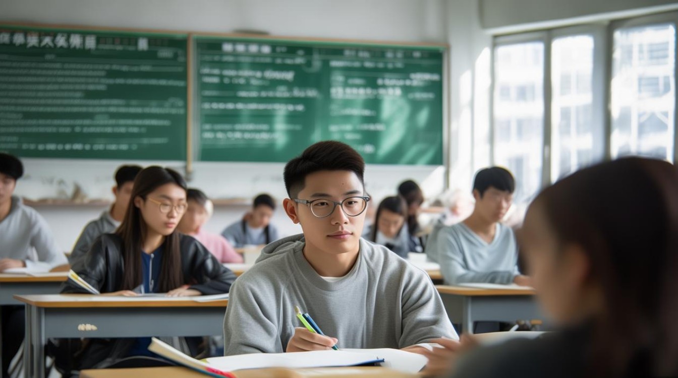 丹东驾驶证科目一考试