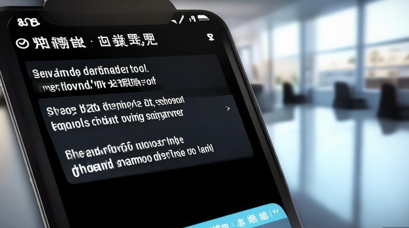 顺德科目三电话