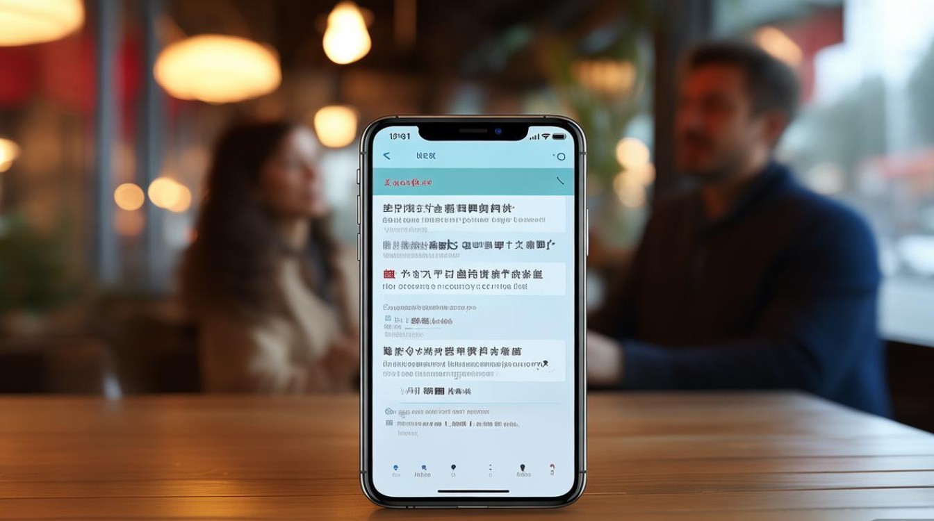 顺德科目三电话