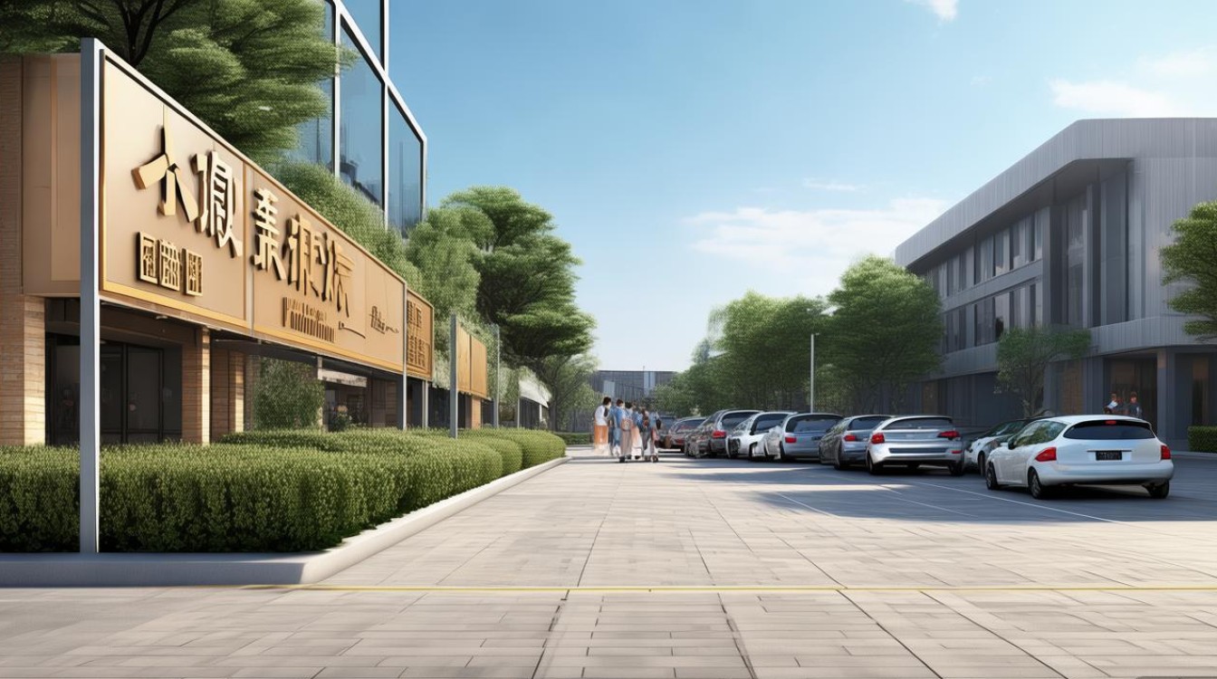 福建天安驾校