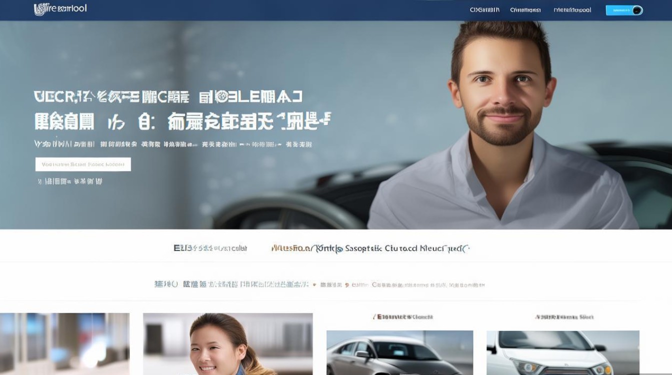 江苏驾校网站