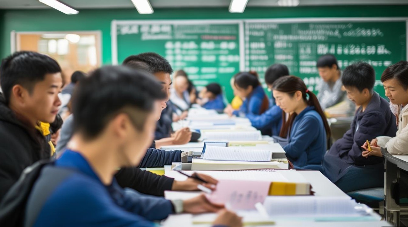 江西考驾驶证容易吗