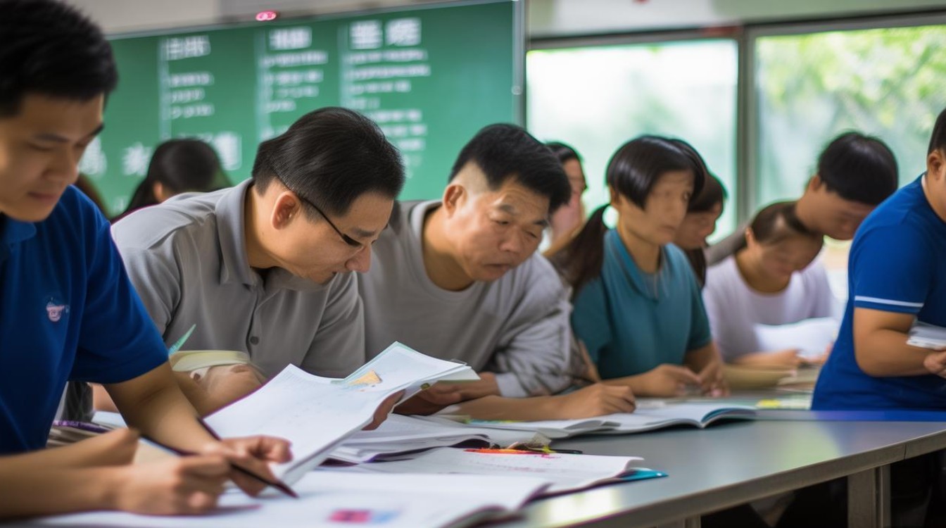 江西考驾驶证容易吗