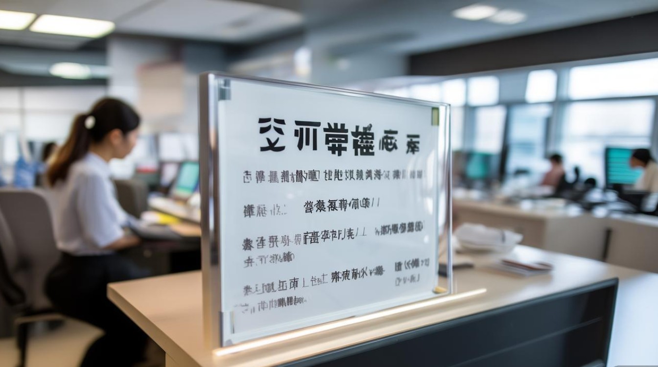 钦州汽车驾驶证年审