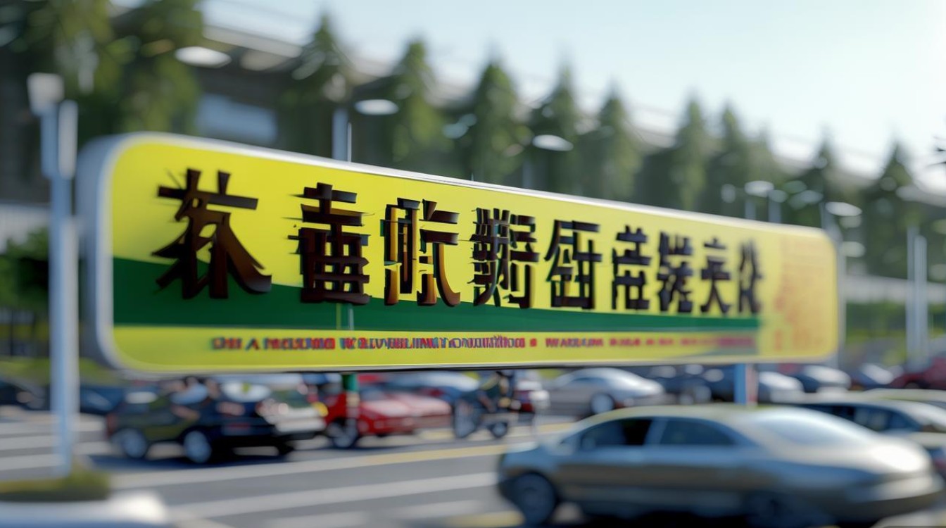 广明驾校