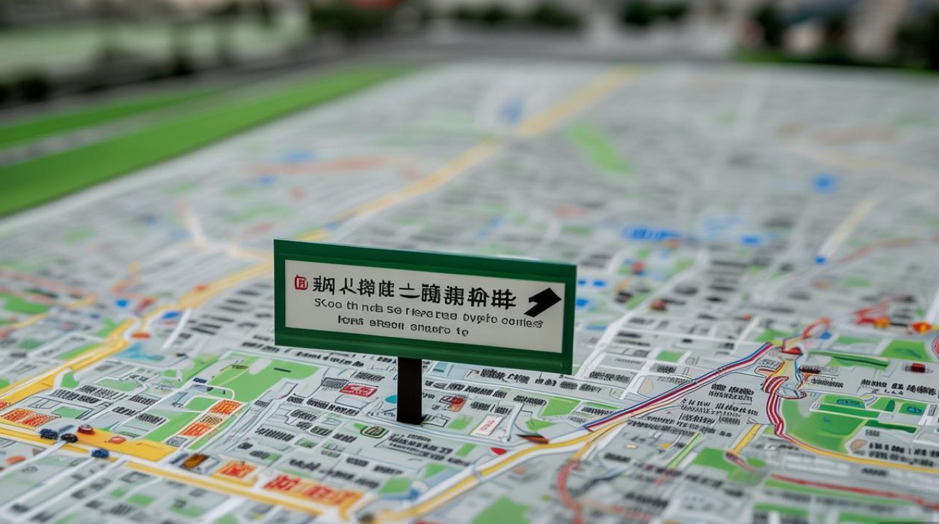 克东科目三在哪