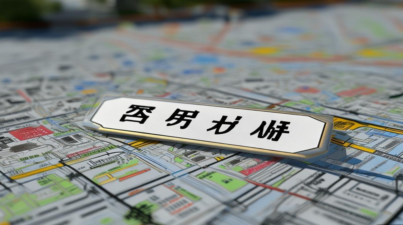 克东科目三在哪
