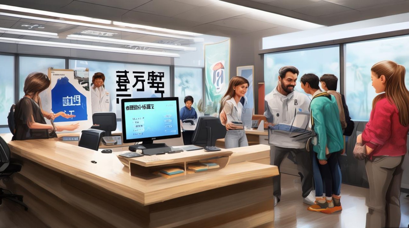 新宾驾校电话