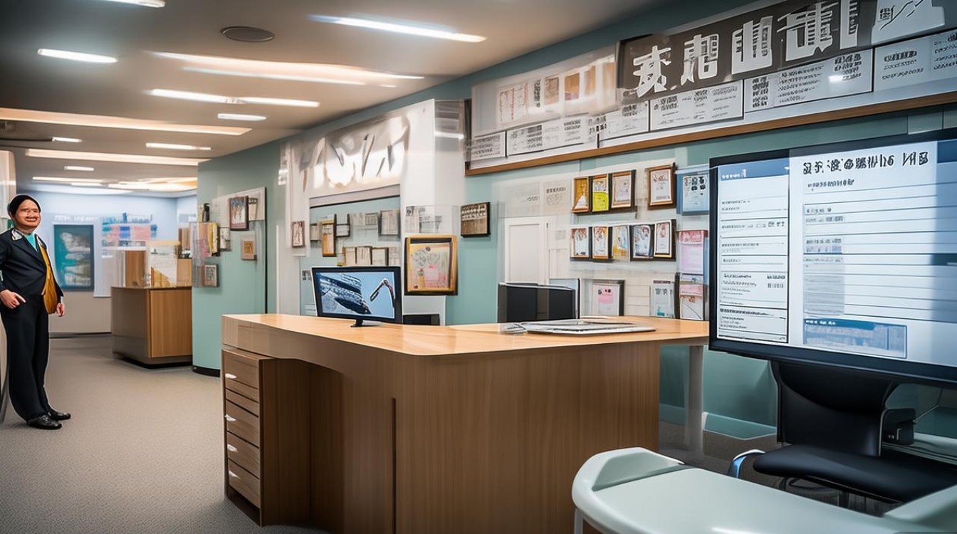 新宾驾校电话