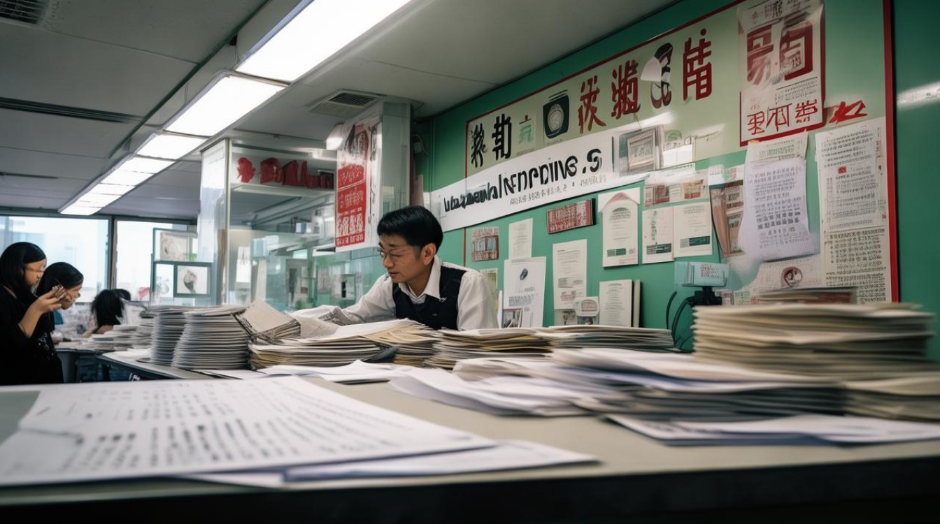 上海驾校电话
