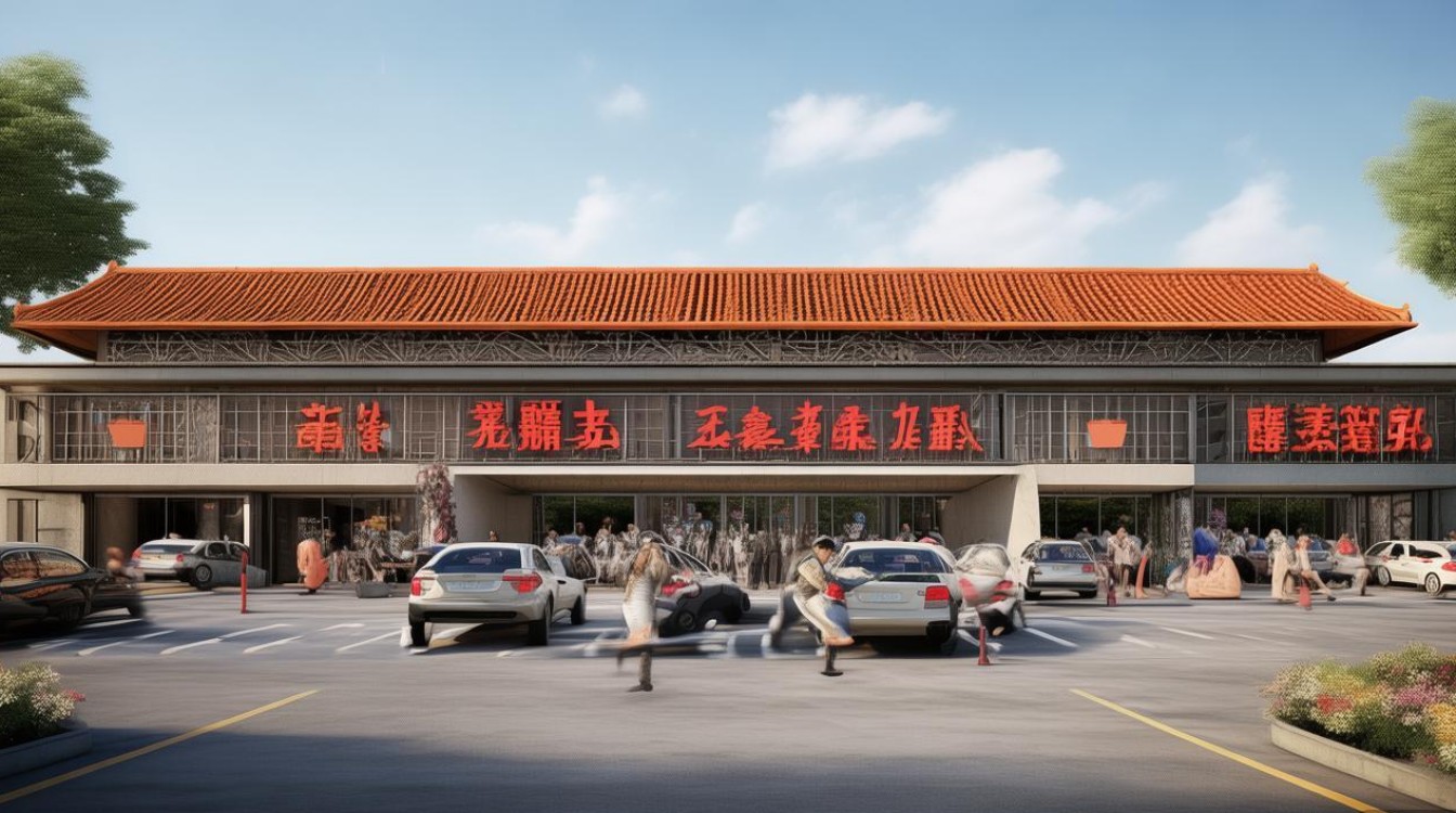 长沙58驾校