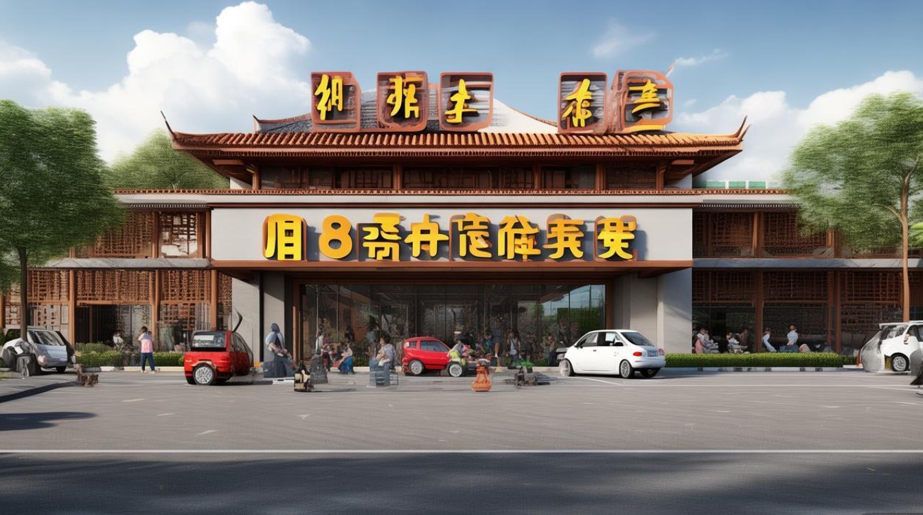 长沙58驾校