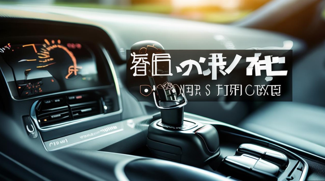 科目三要到几档
