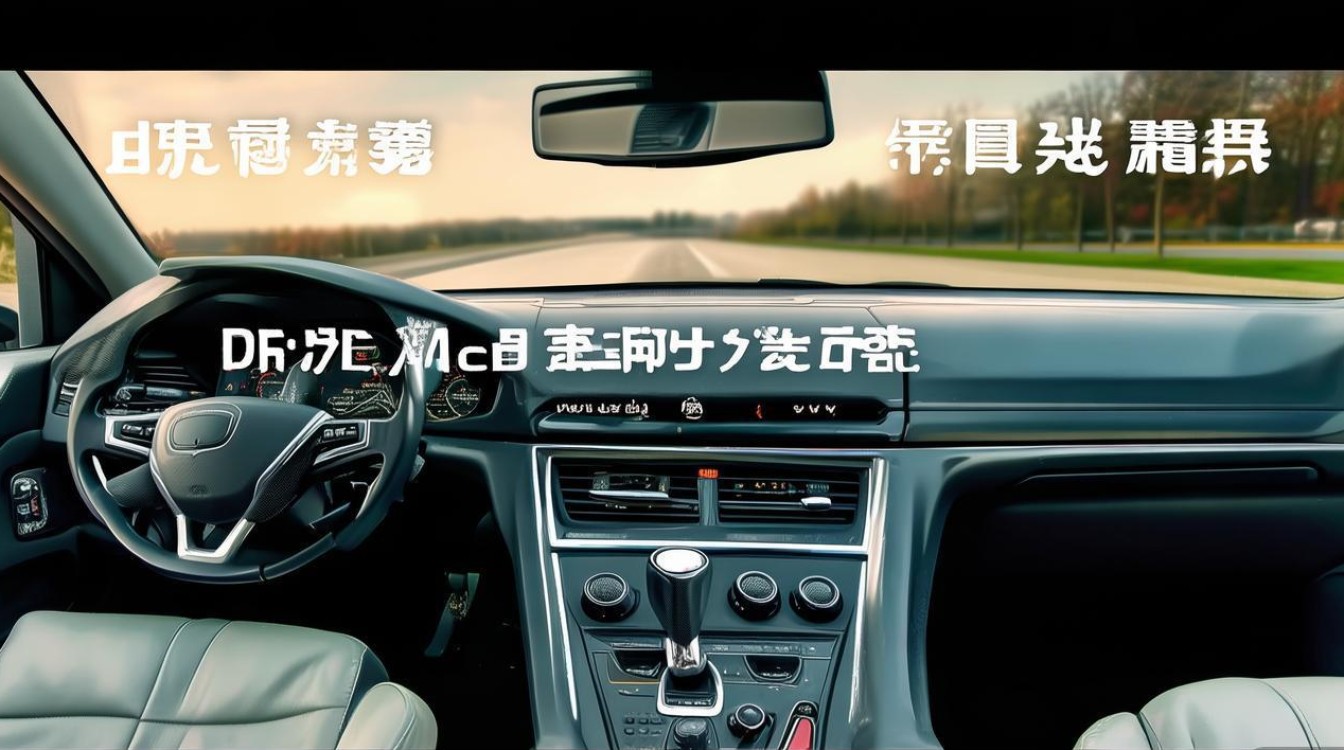 科目三要到几档