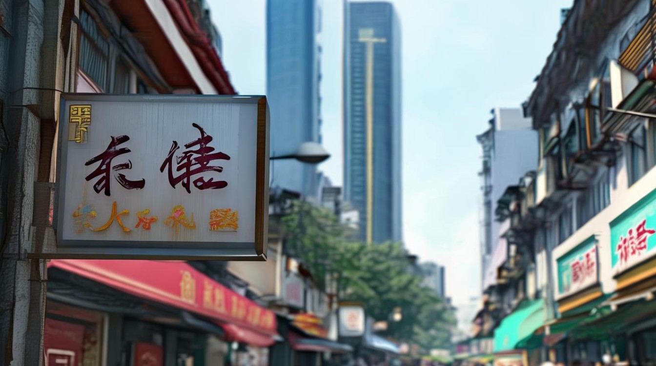 广东 预约科目三
