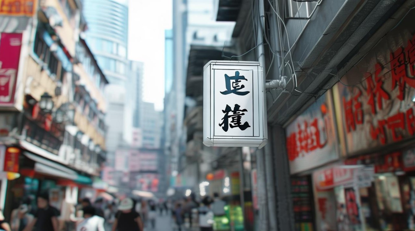 广东 预约科目三