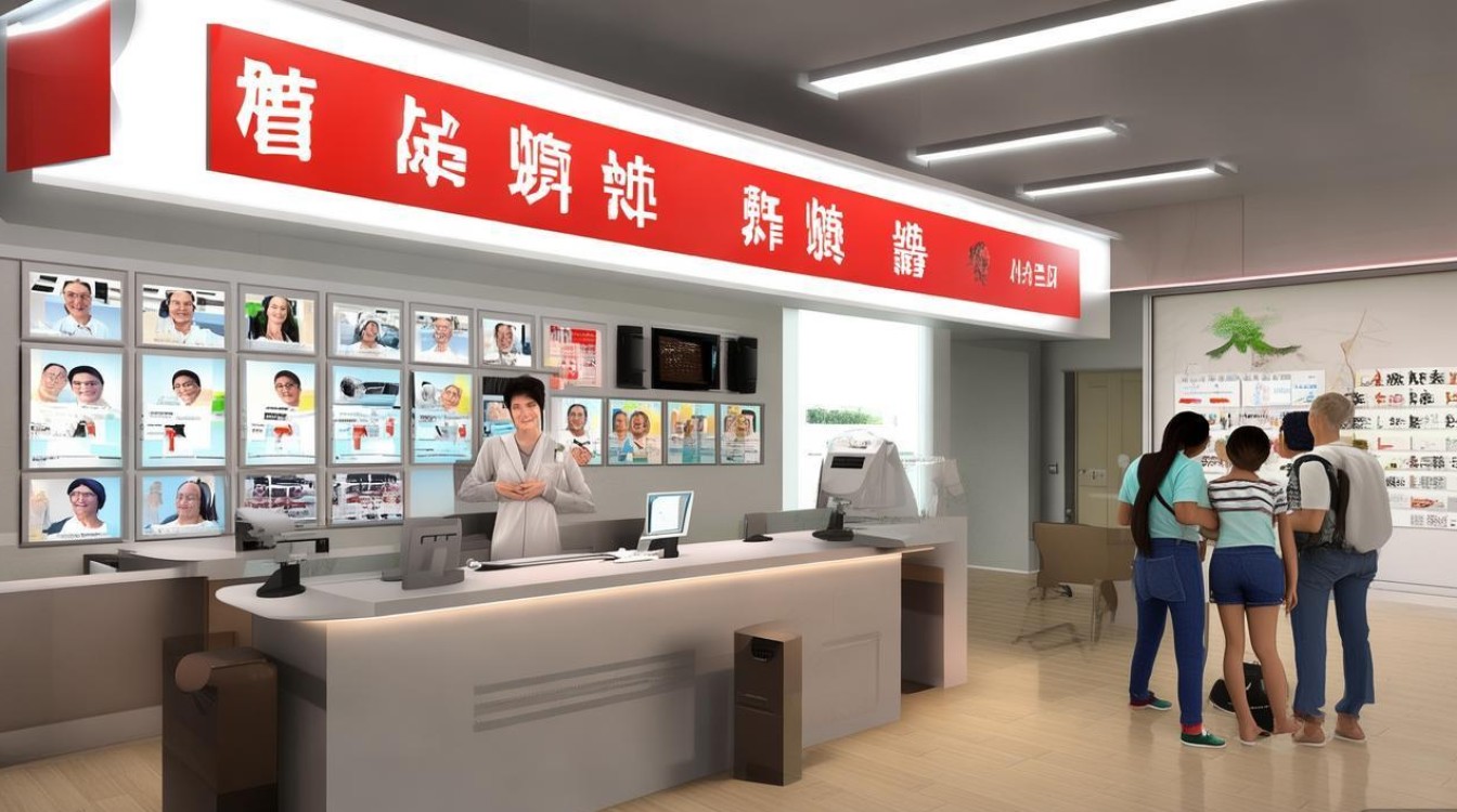 预约驾校