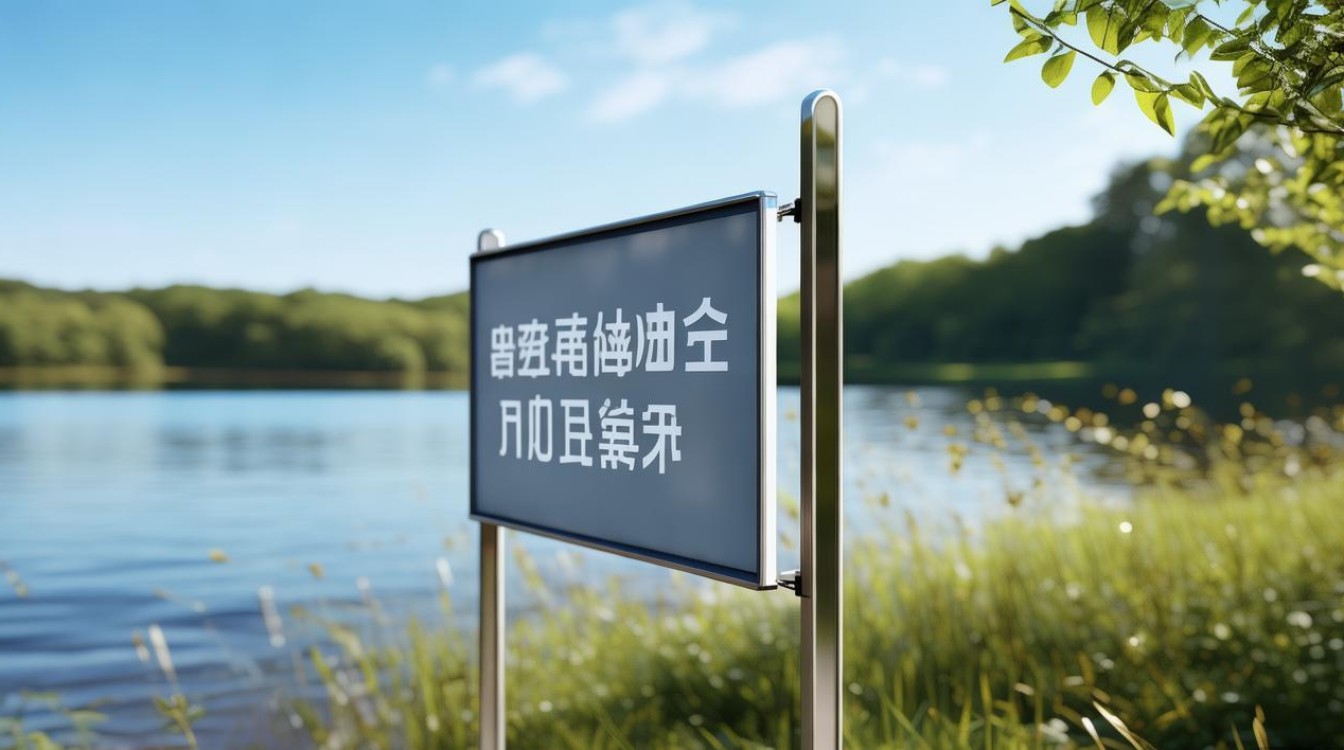 滨湖科目三预约
